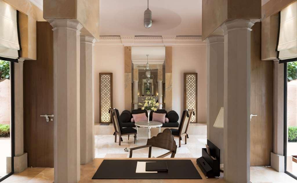 Amanbagh Hotel Ajabgarh Kamer foto
