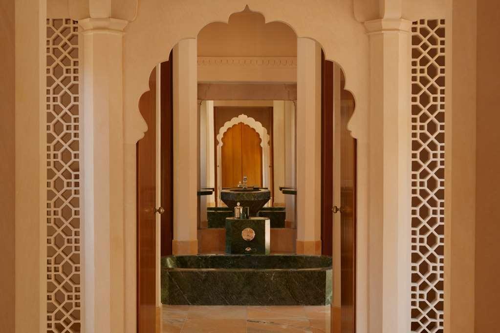 Amanbagh Hotel Ajabgarh Buitenkant foto