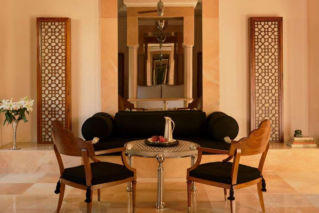 Amanbagh Hotel Ajabgarh Kamer foto