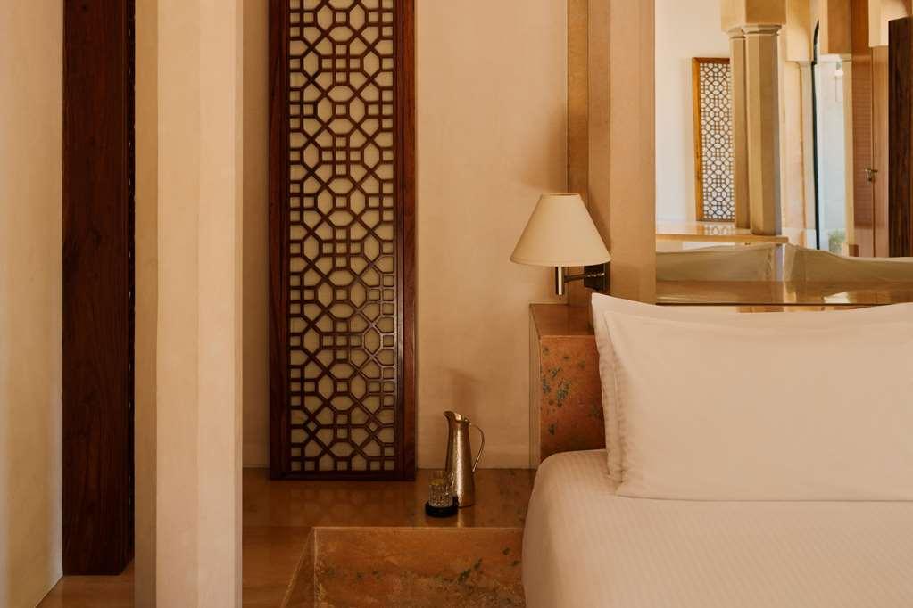 Amanbagh Hotel Ajabgarh Kamer foto