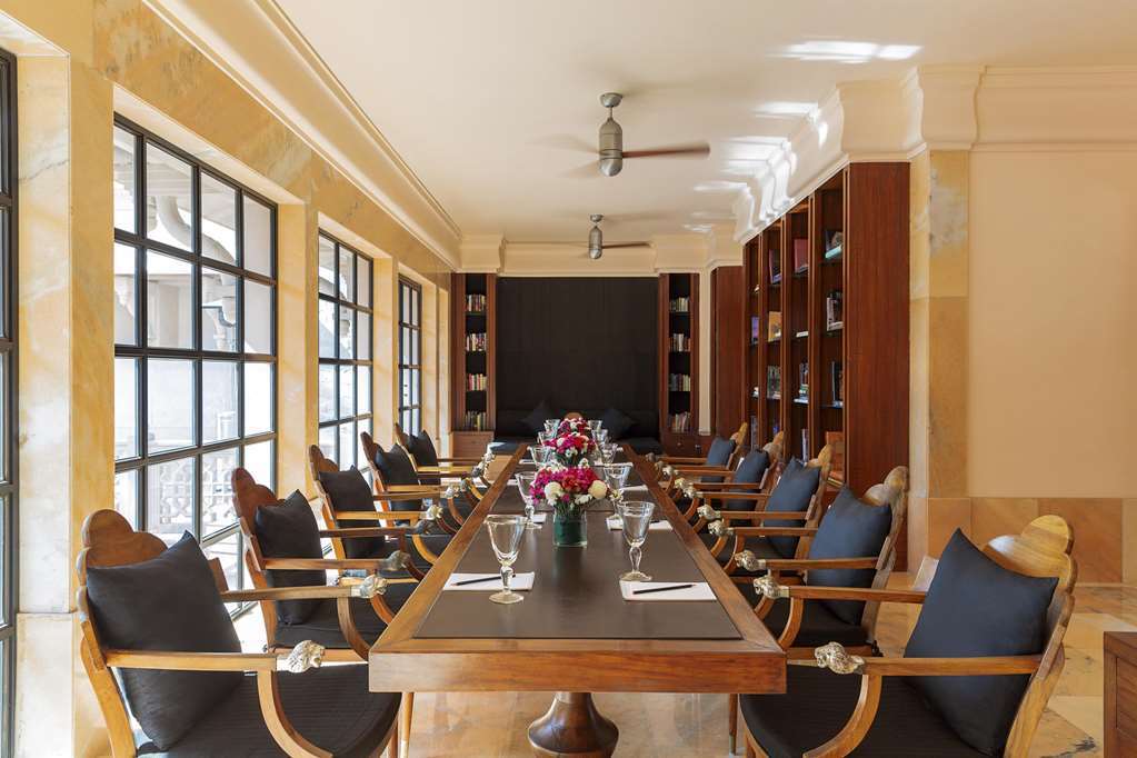 Amanbagh Hotel Ajabgarh Faciliteiten foto